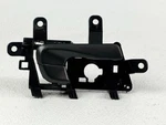 14-16 Kia Optima Rear Right Rh Pass Side Interior Door Panel Handle Bezel Oem. Fixed Price $32.50.