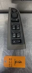 03-06 Gm Tahoe Yukon Silverado Window Switch Left Driver Side Master Power Oem. Fixed Price $89.99.