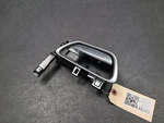 Front Right Door Inside Handle W/ Bezel 2018 Acura Tlx 72120-TZ3-A01ZA 2019 2020. Fixed Price $29.50.