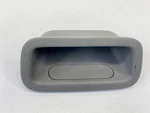 2009-2013 Subaru Forester Interior Rear Trunk Hatch Lid Pull Handle 94341XA00. Fixed Price $29.97.