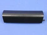 For Dodge Challenger 10-14 Mopar Passenger Side Interior Door Pull Handle. Fixed Price $154.41.