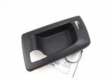2006 Cadillac Srx Front Left Door Handle Cover. Fixed Price $29.61.