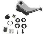 Vent Window Crank Handle For 1987-1991 Gmc R2500 Suburban 1988 1989 1990 DC127CV. Fixed Price $35.58.