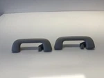 Toyota Prius 2010-15 V Rear Right / Left Roof Grab Handle Oem 574631-2011. Fixed Price $19.00.