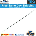 Trq New Inside Door Handle Latch Cable 1992-1997 Ford Bronco F150 F250 F350. Fixed Price $26.75.