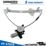 Dorman 741-305 Power Window Motor And Regulator Assembly. Fixed Price $99.71.