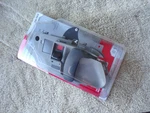 Napa Solutions Interior Door Handle 735-7912 D22. Fixed Price $12.95.