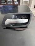 Mopar 5PF61DX9AC Handle-inside Remote Control. Fixed Price $80.00.