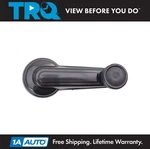 Trq Window Crank Handle Door Interior Inside For Chevy Buick Pontiac Olds. Fixed Price $24.95.