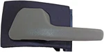 Interior Door Handle Dorman/help 90873. Fixed Price $46.46.