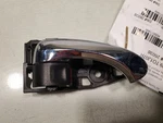 2007-2011 Toyota Camry Hybrid Front Right Passenger Interior Door Handle Oem. Fixed Price $35.60.