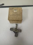 Nos 1968-69 Chevelle Malibu Door Handle Lock Control 8789688 Mechanism. Fixed Price $39.99.