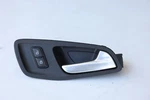 Ford Transit Connect 2014-2018 Front Right Side Inner Door Handle DT11-V22600-BC. Fixed Price $45.00.