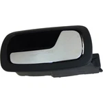 88660 Dorman Interior Door Handle Rear Passenger Right Side For Chevy G5. Fixed Price $35.10.