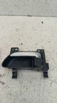 2015-2020 Subaru Forester Inside Door Handle Front Right Left 2PCS Oem. Fixed Price $60.00.