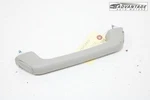 2020-2025 Kia Telluride Right Passenger Side Pillar Grab Grip Handle Oem. Fixed Price $23.39.
