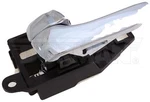 Dorman 79936 Interior Door Handle Front/rear Left Fits Lexus Models. Fixed Price $54.00.