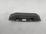 2021 - 2022 Ford F250 Left Side Pillar Interior Grab Bar Handle Oem Gray. Fixed Price $21.00.