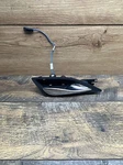 13 Cadillac Xts Right Passenger Rear Interior Door Grab Handle Used Oem. Fixed Price $14.94.
