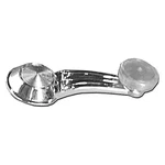 For Chevy Camaro 1977-1981 Goodmark Window Crank Handle. Fixed Price $10.63.