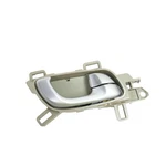 2012-2015 Honda Civic Coupe Oem Front Right Interior Door Handle 4650-2000. Fixed Price $31.62.