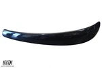 2008 - 2011 Bmw E82 128I 135I Front Right Passenger Door Handle Trim Oem 6962104. Fixed Price $32.00.