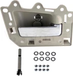Dorman Interior Door Handle , Pn# 82165. Fixed Price $108.01.