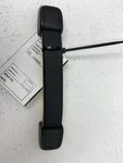 2022-2025 Rivian R1T Interior Grab Handle Forest Edge D6800250. Fixed Price $46.75.