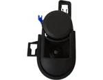 Chrysler Inside Release Handle 55395407AC New Oem. Fixed Price $66.82.