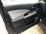 2015 Honda Cr-v Front Door Trim Panel 944729. Fixed Price $180.00.