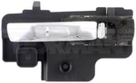 Dorman Interior Door Handle , Pn# 81594. Fixed Price $47.89.