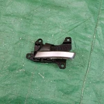 2017-2020 Hyundai Elantra Front Left Inside Door Panel Handle Oem 82610-F2000. Fixed Price $29.99.