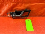 09-10 Acura Tsx Driver Left Front Interior Door Handle Oem Factory #233. Fixed Price $14.95.