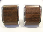 1974 75 76 77 78 Chrysler New Yorker Inner Door Latch Handles Oem Mopar. Fixed Price $69.99.