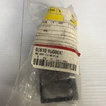 Brand New Oem Kia Door Handle 82610-1G000XI. Fixed Price $19.08.
