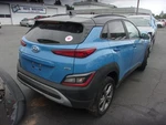 Used Interior Door Handle Fits: 2023 Hyundai Kona Grade. Fixed Price $117.25.