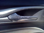 Fusion 2017 Door Handle Interior 29569615. Fixed Price $92.25.