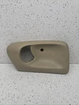 2000-2005 Chevrolet Impala Rear Left Side Interior Door Trim 21995764 B888-3. Fixed Price $23.78.