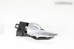2013-2016 Dodge Dart Front Left Driver Side Door Inner Interior Handle Oem. Fixed Price $23.39.