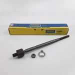 Steering Tie Rod End Fits Ford Escort 1991-1996 Mazda Protege 1990 1992. Fixed Price $22.80.
