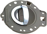 Interior Door Handle Dorman 84089 Fits 06-10 Jeep Commander. Fixed Price $106.92.
