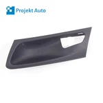 07-13 Oem Bmw Front Left Door Pull Cover X5 Series 6973735 E70. Fixed Price $19.00.