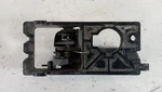 82623JB000 1126011 Front Inner Door Handle Kia Rio Ipanema Berlina 2002. Fixed Price $11.26.
