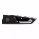 Genuine Ford Interior Door Handle HT4Z-5822600-BA. Fixed Price $134.53.