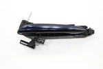 2024 2026 Mazda CX-90 Rear Left Exterior Outside Door Handle Oem Blue 42M. Fixed Price $118.46.