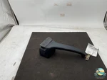 1987-1990 Porsche 911 964 Right Inner Door Pull Handle Leather Marine Blue *. Fixed Price $175.00.