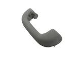Genuine Mopar Grab Handle 6QB11SA5AB. Fixed Price $24.83.