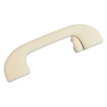 For Chrysler Pacifica 2017-2024 5XQ46PD2AB Interior Grab Bar. Fixed Price $30.00.
