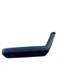 1990-1997 Mazda MX-5 Miata Driver Left Door Interior Handle Arm Rest Oem. Fixed Price $24.30.