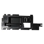 Sherman 905-130BL Front Driver Side Interior Door Handle 15590989. Fixed Price $24.36.